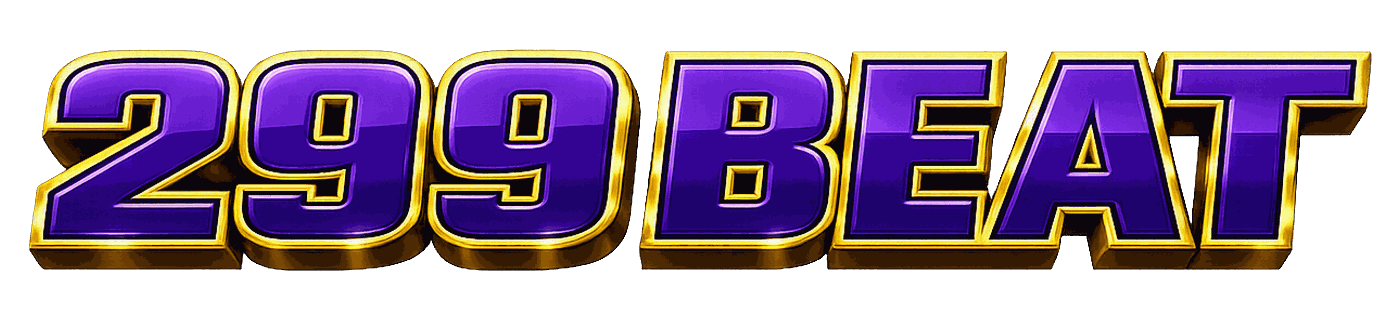 299 Beat